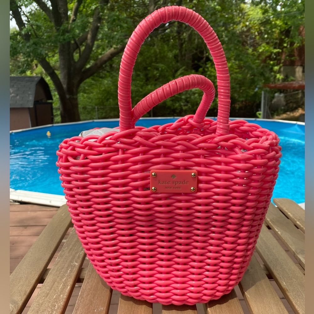 Kate Spade